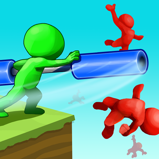 Push’em all Mod Apk 1.47 for android