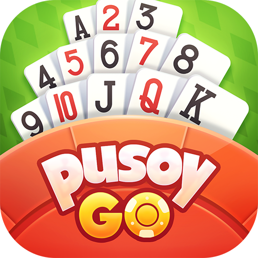 Pusoy Go Mod Apk 3.4.24 for android