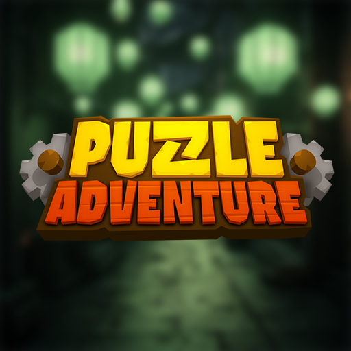 Puzzle Adventure Mod Apk 3.15.1 for android