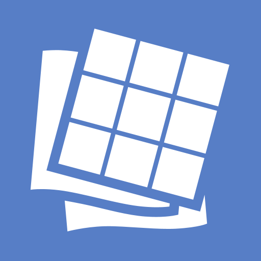 Puzzle Page Mod Apk 7.3.1 for android