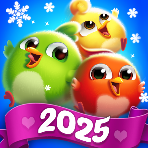 Puzzle Wings Mod Apk 4.4.2 for android