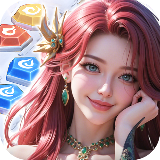 Puzzles & Chaos Mod Apk 1.78.00 for android
