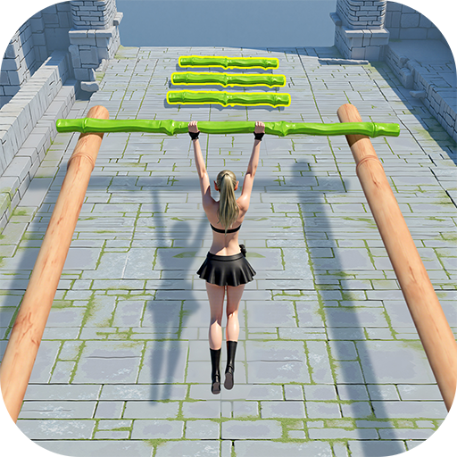 Puzzles & Conquest Mod Apk 5.0.167 for android