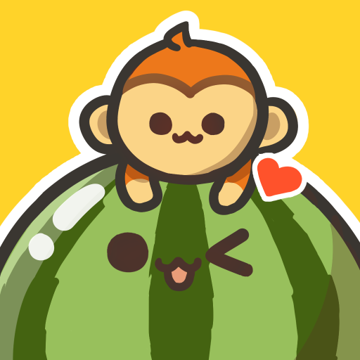 QS Monkey Land Mod Apk 2.0.12 for android