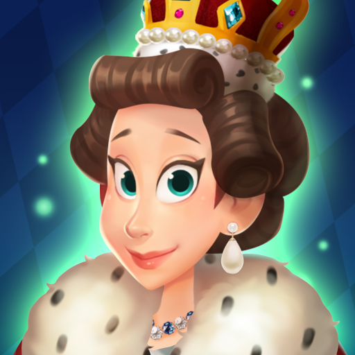 Queen’s Castle Mod Apk 437 for android