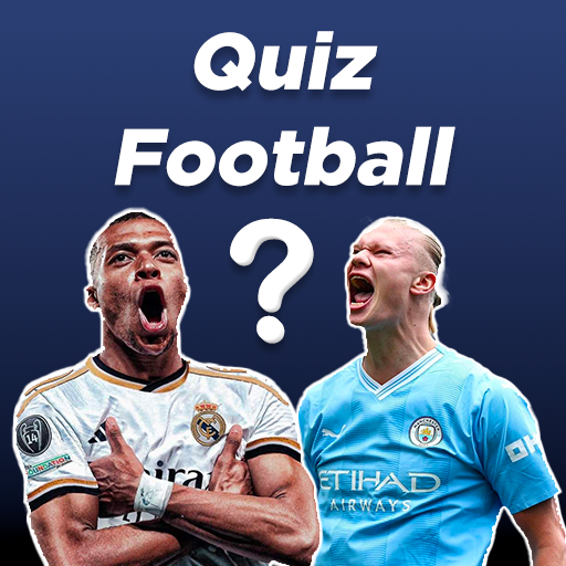 Quiz Football Mod Apk 2.0.2 for android