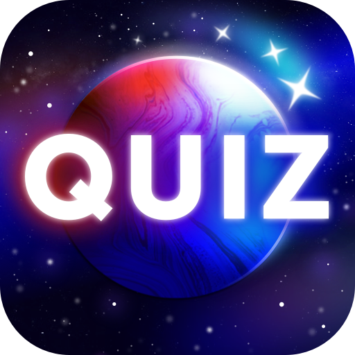 Quiz Planet Mod Apk 299.1.0 for android