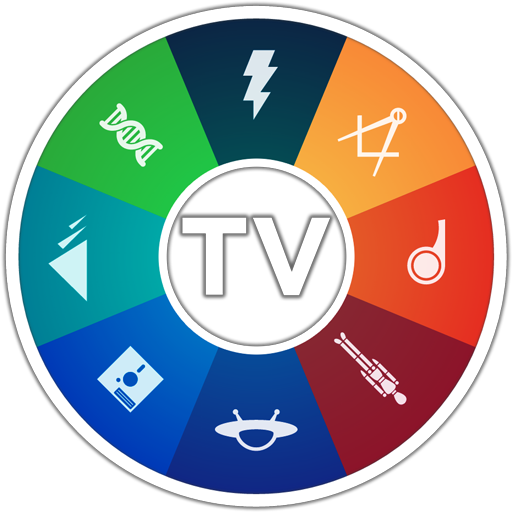 Quiz4TV para Chromecast Mod Apk 0.10.1 for android
