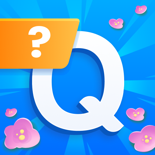 QuizDuel! Quiz & Trivia Game Mod Apk 1.58.04 for android