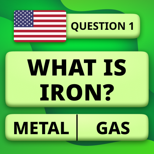 QuizzLand. Quiz & Trivia game Mod Apk 3.12.014 for android