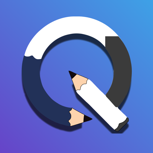 QwizB Mod Apk 1.0.436 for android