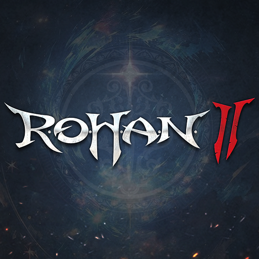 R.O.H.A.N.2 Mod Apk 1.0516.0000 for android