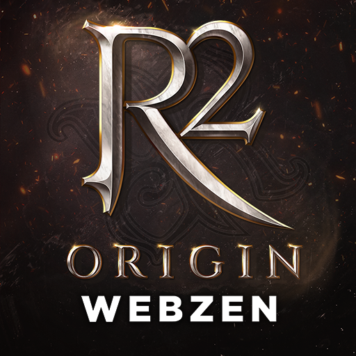 R2 ORIGIN Mod Apk 1.0.33 for android