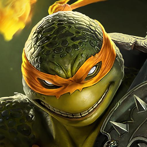 RAID Mod Apk 10.80.0 for android