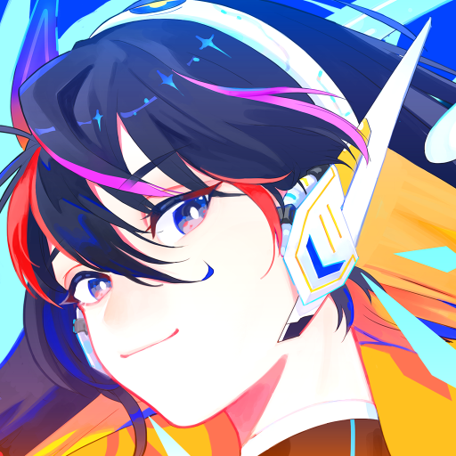 RAVON Mod Apk 2.8.6 for android