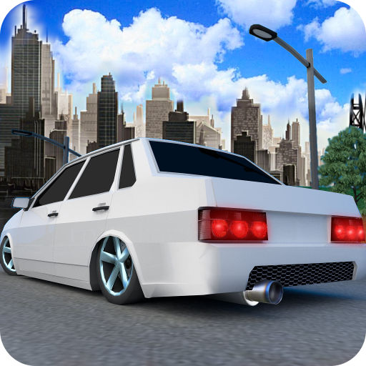 REAL TAZs Mod Apk 4.14 for android