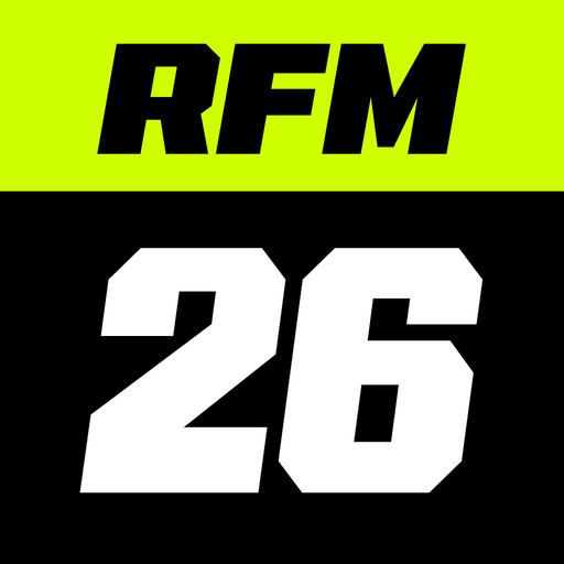 RFM26 Mod Apk 26.0.5 for android