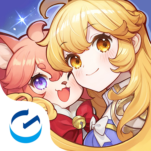 RO仙境傳說 Mod Apk 2.1.8 for android