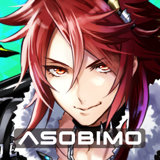 RPG オルクスオンライン 【アクションMMORPG】 Mod Apk 6.0.19 for android