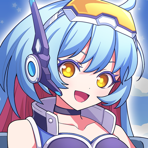 エイリアンのたまご  – 放置系バトル育成RPGゲームアプリ Mod Apk 2.0.10 for android