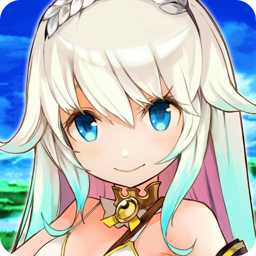 ユニゾンリーグ-本格RPG/ロールプレイングゲーム- Mod Apk 3.2.1 for android