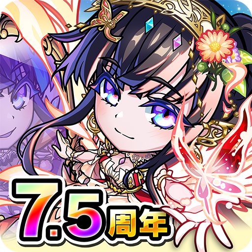 コトダマン  Mod Apk 8.11.0 for android