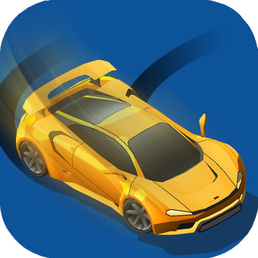 Racing Car 3D Mod Apk 2.2 for android