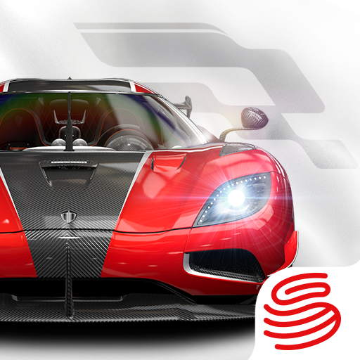 레이싱 마스터(Racing Master) Mod Apk 0.26.0 for android