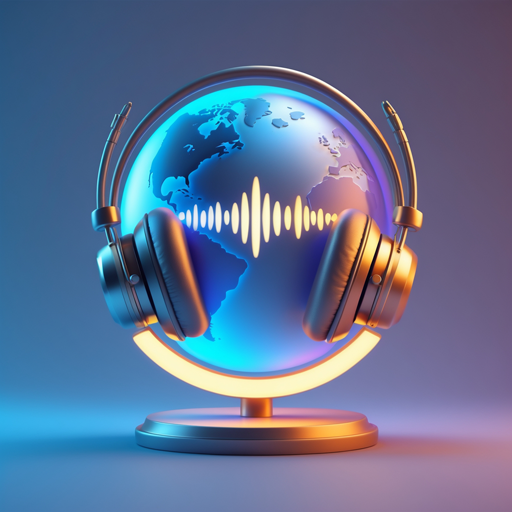 Radio Camino Al Cielo Mod Apk 1.2 [Pro] for android