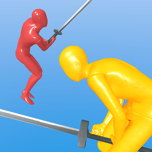 Ragdoll Blade Mod Apk 2.0.0 for android