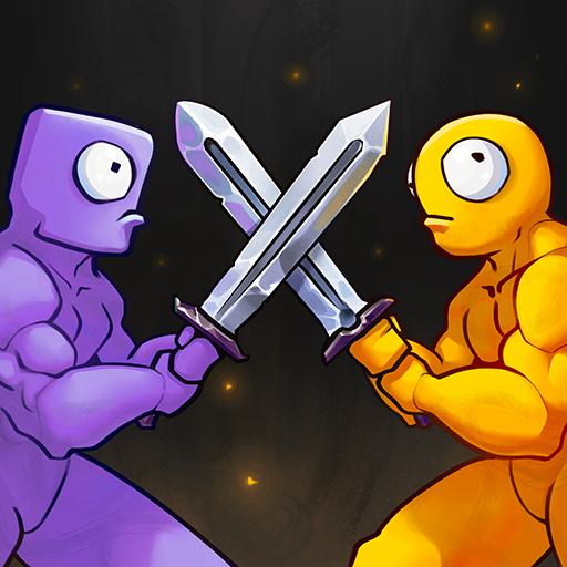 Ragdoll Hit Mod Apk 8.7.7 for android