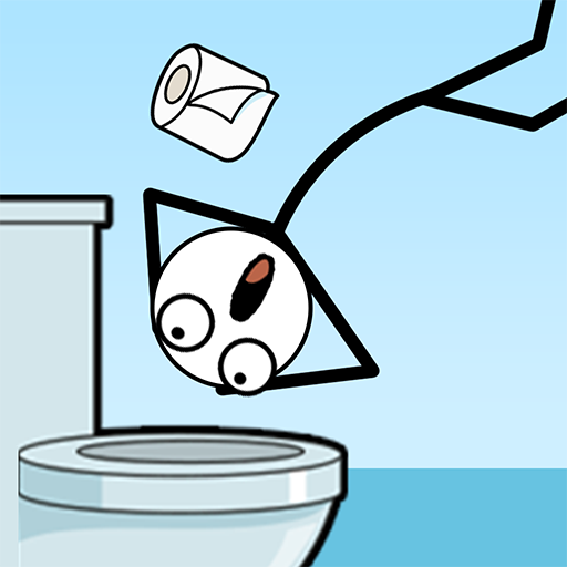 Ragdoll Jump Mod Apk 1.1.1 for android