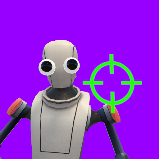 Ragdoll Shooting Mod Apk 049 for android