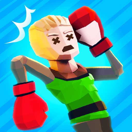 Ragdoll Wrestlers Mod Apk 0.6 for android