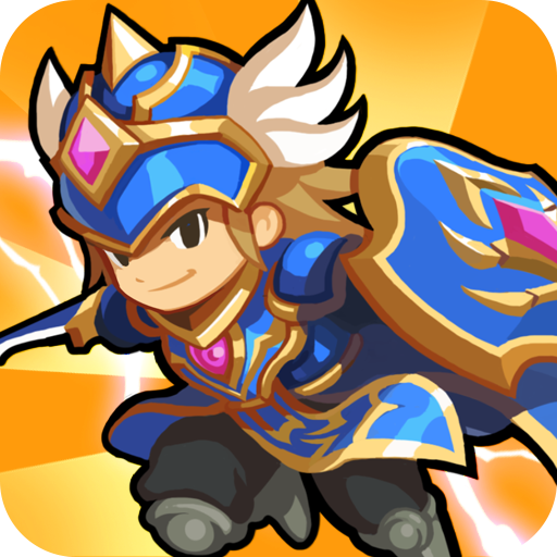Raid the Dungeon Mod Apk 1.82.2 for android
