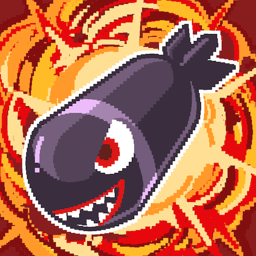 Rank Insignia Super Explosion Mod Apk 2.0.7 for android