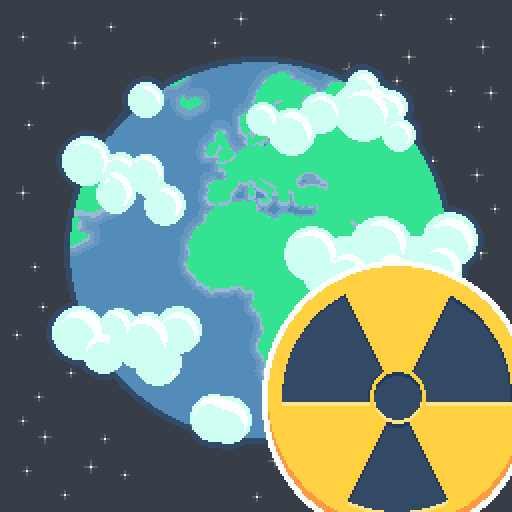 Reactor Mod Apk 1.72.63 for android