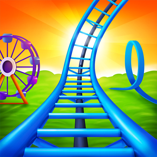 Real Coaster Mod Apk 1.0.772 for android