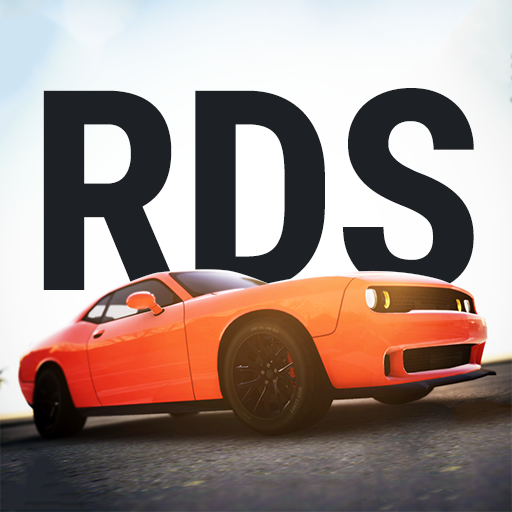 Real Driving School Mod Apk 1.11.90 for android