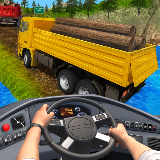 Real Driving Mod Apk 1.00.98 for android