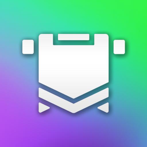 Realm Stories Mod Apk 1.5 for android