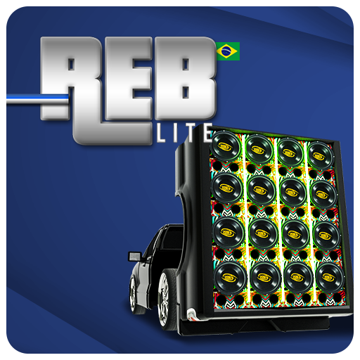 Rebaixados Elite Brasil Lite Mod Apk 3.7.10 for android