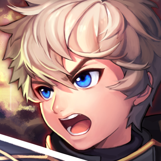 Rebirth Master Mod Apk 1.0.38 for android