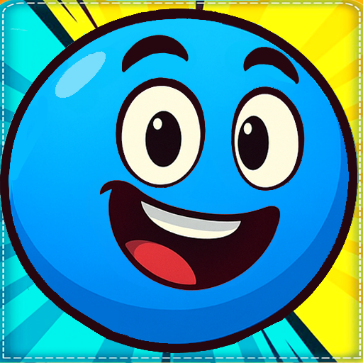 Red Hero 4 Mod Apk 1.35 for android