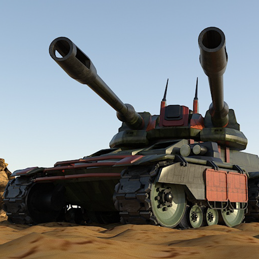 RedSun Mod Apk 1.1.455 for android
