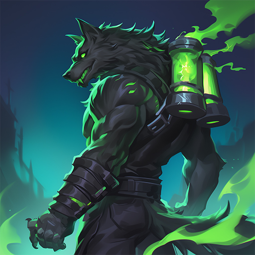 Relic Bag Mod Apk 1.0.89 for android