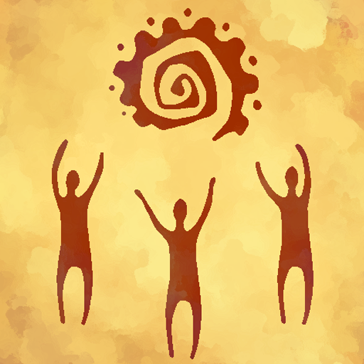 Religion Inc. God Simulator! Mod Apk 2.3.0 for android