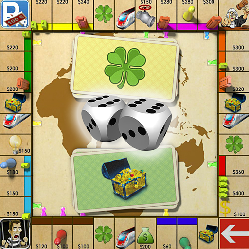 Rento2D Lite Mod Apk 8.4.04 for android
