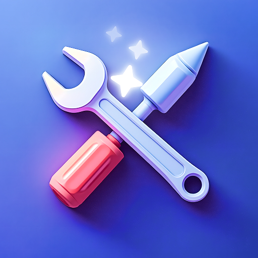 RepairBuddy Mod Apk 6.0 [Pro] for android