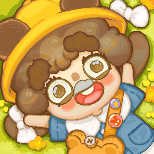 Resortopia Mod Apk 10.7.2 for android